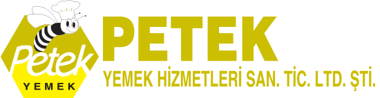 Petek Yemek